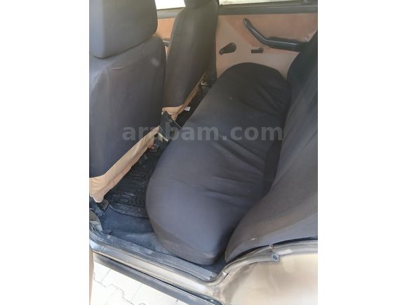 Sahibinden Tofaş Şahin 5 Vites 1994 Model