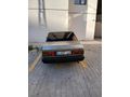 Sahibinden Tofaş Şahin 5 Vites 1994 Model