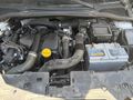 Polis memurundan temiz Renault Clio 1.5 dCi Joy 2017 Model 