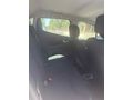 Polis memurundan temiz Renault Clio 1.5 dCi Joy 2017 Model 