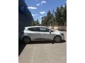 Polis memurundan temiz Renault Clio 1.5 dCi Joy 2017 Model 