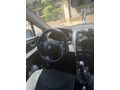 Polis memurundan temiz Renault Clio 1.5 dCi Joy 2017 Model 