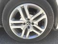 Polis memurundan temiz Renault Clio 1.5 dCi Joy 2017 Model 