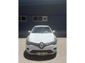 Polis memurundan temiz Renault Clio 1.5 dCi Joy 2017 Model 