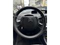 Sahibinden Citroen C4 1.6 SX 2005 Model