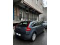 Sahibinden Citroen C4 1.6 SX 2005 Model