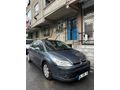 Sahibinden Citroen C4 1.6 SX 2005 Model