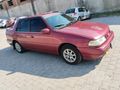 Klimalı 1993 Hyundai Excel 1.5 GLS. motor / araba ile takas olur