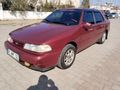 Klimalı 1993 Hyundai Excel 1.5 GLS. motor / araba ile takas olur