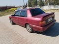 Klimalı 1993 Hyundai Excel 1.5 GLS. motor / araba ile takas olur