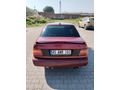 Klimalı 1993 Hyundai Excel 1.5 GLS. motor / araba ile takas olur