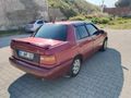 Klimalı 1993 Hyundai Excel 1.5 GLS. motor / araba ile takas olur