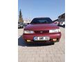 Klimalı 1993 Hyundai Excel 1.5 GLS. motor / araba ile takas olur