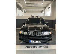 Yetkili servis çalışanından 