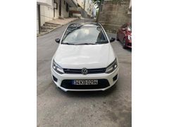 Bakımlı temiz polo