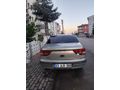 Sahibinden Renault Megane 1.6 RTA 2000 Model 