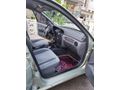 Sahibinden Renault Megane 1.6 RTA 2000 Model 