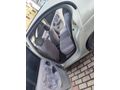 Sahibinden Renault Megane 1.6 RTA 2000 Model 