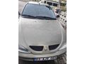 Sahibinden Renault Megane 1.6 RTA 2000 Model 