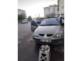Sahibinden Renault Megane 1.6 RTA 2000 Model 