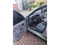 Sahibinden Renault Megane 1.6 RTA 2000 Model 