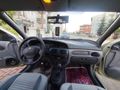 Sahibinden Renault Megane 1.6 RTA 2000 Model 