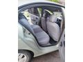 Sahibinden Renault Megane 1.6 RTA 2000 Model 