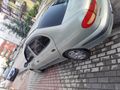Sahibinden Renault Megane 1.6 RTA 2000 Model 