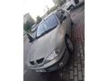 Sahibinden Renault Megane 1.6 RTA 2000 Model 