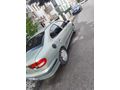 Sahibinden Renault Megane 1.6 RTA 2000 Model 