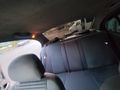 Sahibinden Renault Megane 1.6 RTA 2000 Model 