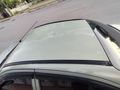 Sahibinden Renault Megane 1.6 RTA 2000 Model 