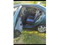 Sahibinden Renault Megane 2.0 RXT 1999 Model