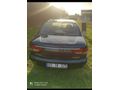 Sahibinden Renault Megane 2.0 RXT 1999 Model