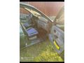 Sahibinden Renault Megane 2.0 RXT 1999 Model