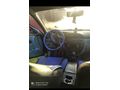 Sahibinden Renault Megane 2.0 RXT 1999 Model