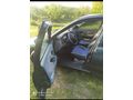 Sahibinden Renault Megane 2.0 RXT 1999 Model