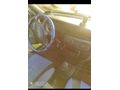 Sahibinden Renault Megane 2.0 RXT 1999 Model