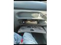 Sahibinden Renault Megane 2.0 RXT 1999 Model