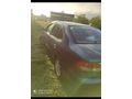 Sahibinden Renault Megane 2.0 RXT 1999 Model