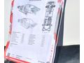 Sahibinden Honda Civic 1.6i VTEC Eco Executive 2018 Model