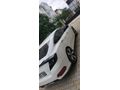 Sahibinden Honda Civic 1.6i VTEC Eco Executive 2018 Model