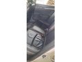 Sahibinden Honda Civic 1.6i VTEC Eco Executive 2018 Model