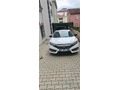 Sahibinden Honda Civic 1.6i VTEC Eco Executive 2018 Model