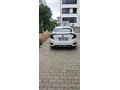 Sahibinden Honda Civic 1.6i VTEC Eco Executive 2018 Model
