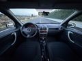 2012 DACİA STEPWAY DÜŞÜK KM