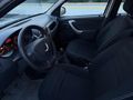 2012 DACİA STEPWAY DÜŞÜK KM