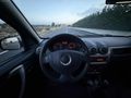 2012 DACİA STEPWAY DÜŞÜK KM