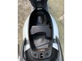 ilk Sahibinden Honda SH 125 