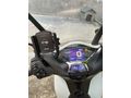 ilk Sahibinden Honda SH 125 